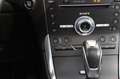 Ford Edge Sport 4x4 Pano Kamera Klima Sitzbelüftung Fehér - thumbnail 22