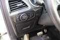 Ford Edge Sport 4x4 Pano Kamera Klima Sitzbelüftung Білий - thumbnail 14