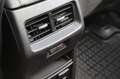 Ford Edge Sport 4x4 Pano Kamera Klima Sitzbelüftung Fehér - thumbnail 24