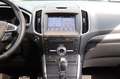 Ford Edge Sport 4x4 Pano Kamera Klima Sitzbelüftung Fehér - thumbnail 23
