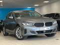 BMW 630 630xD GT/LCPPro/HUD/Panor/Laser/TV+/BelüfSz/VOLL Grau - thumbnail 29