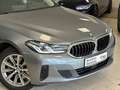 BMW 630 630xD GT/LCPPro/HUD/Panor/Laser/TV+/BelüfSz/VOLL Gri - thumbnail 5