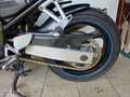 Yamaha FZS 600 Blauw - thumbnail 2