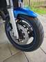 Yamaha FZS 600 Blauw - thumbnail 7