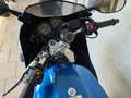 Yamaha FZS 600 Blauw - thumbnail 4