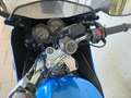 Yamaha FZS 600 Blauw - thumbnail 3