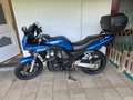 Yamaha FZS 600 Blauw - thumbnail 1