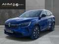 Renault Austral Techno 1.3 TCe 140 Mild-Hybrid Safety-P. Blue - thumbnail 1
