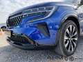 Renault Austral Techno 1.3 TCe 140 Mild-Hybrid Safety-P. Kék - thumbnail 7