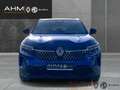 Renault Austral Techno 1.3 TCe 140 Mild-Hybrid Safety-P. Bleu - thumbnail 3