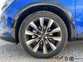 Renault Austral Techno 1.3 TCe 140 Mild-Hybrid Safety-P. Niebieski - thumbnail 8