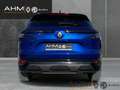 Renault Austral Techno 1.3 TCe 140 Mild-Hybrid Safety-P. Niebieski - thumbnail 4