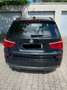 BMW X3 M - thumbnail 3