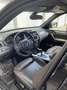 BMW X3 M - thumbnail 6