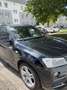 BMW X3 M - thumbnail 7