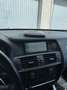 BMW X3 M - thumbnail 10