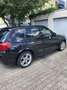 BMW X3 M - thumbnail 2