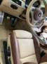 BMW 320 320d E90 SHOWROOM CAR - thumbnail 6