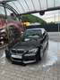 BMW 320 320d E90 SHOWROOM CAR - thumbnail 1