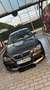 BMW 320 320d E90 SHOWROOM CAR - thumbnail 3
