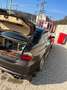 BMW 320 320d E90 SHOWROOM CAR - thumbnail 4