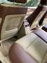 BMW 320 320d E90 SHOWROOM CAR - thumbnail 7