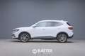MG EHS 1.5 t-GDI Phev 258CV Exclusive Auto Bianco - thumbnail 2