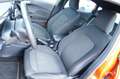 Ford Fiesta ST-Line Rot - thumbnail 5