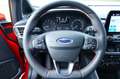 Ford Fiesta ST-Line Rot - thumbnail 10