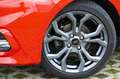 Ford Fiesta ST-Line Rot - thumbnail 4