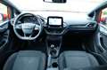 Ford Fiesta ST-Line Rot - thumbnail 8