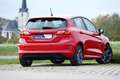 Ford Fiesta ST-Line Rot - thumbnail 3