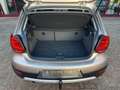 Volkswagen Polo 1.2 TSI Highline | Cross Polo | CC | Stoelverw. | Brun - thumbnail 32