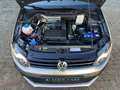 Volkswagen Polo 1.2 TSI Highline | Cross Polo | CC | Stoelverw. | Brun - thumbnail 36