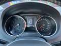Volkswagen Polo 1.2 TSI Highline | Cross Polo | CC | Stoelverw. | Brun - thumbnail 19