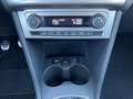 Volkswagen Polo 1.2 TSI Highline | Cross Polo | CC | Stoelverw. | Brun - thumbnail 22