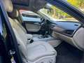 Audi A6 Avant 3.0 TDI clean diesel quattro LED/PANORA Schwarz - thumbnail 11
