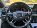 Audi A6 Avant 3.0 TDI clean diesel quattro LED/PANORA Schwarz - thumbnail 13