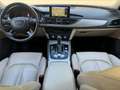Audi A6 Avant 3.0 TDI clean diesel quattro LED/PANORA Schwarz - thumbnail 12
