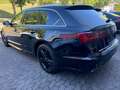 Audi A6 Avant 3.0 TDI clean diesel quattro LED/PANORA Schwarz - thumbnail 4