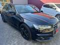Audi A6 Avant 3.0 TDI clean diesel quattro LED/PANORA Schwarz - thumbnail 3