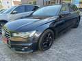 Audi A6 Avant 3.0 TDI clean diesel quattro LED/PANORA Schwarz - thumbnail 1