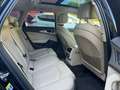 Audi A6 Avant 3.0 TDI clean diesel quattro LED/PANORA Schwarz - thumbnail 10