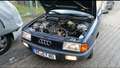 Audi 80 1.8 S - thumbnail 2