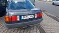 Audi 80 1.8 S - thumbnail 3