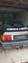 Audi 80 1.8 S - thumbnail 4