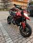 Ducati Hypermotard 950 rosso - thumbnail 3
