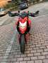 Ducati Hypermotard 950 rosso - thumbnail 4