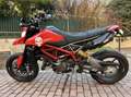 Ducati Hypermotard 950 rosso - thumbnail 1