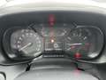 Citroen Berlingo Live M PureTech 110 *DAB*NAVI*ISOFIX* Schwarz - thumbnail 12